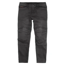 Icon Slabtown Jeans