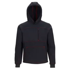 Lakeland IHDP12ANT01 High Performance FR Pullover Hoodie