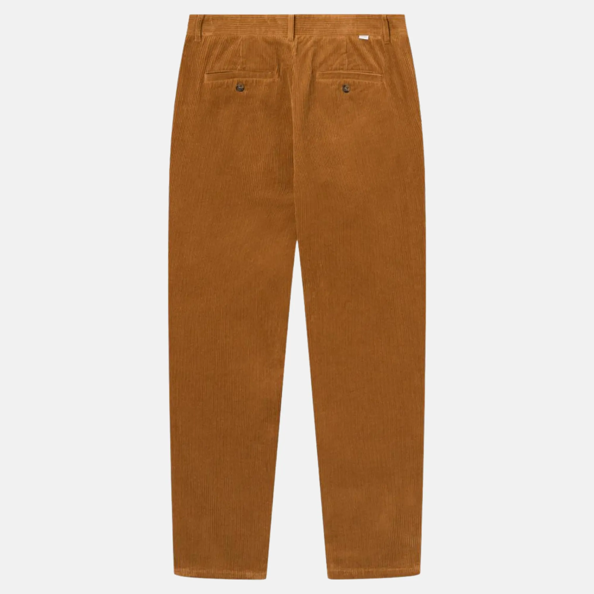 Les Deux Honeycomb Jared Corduroy Pants