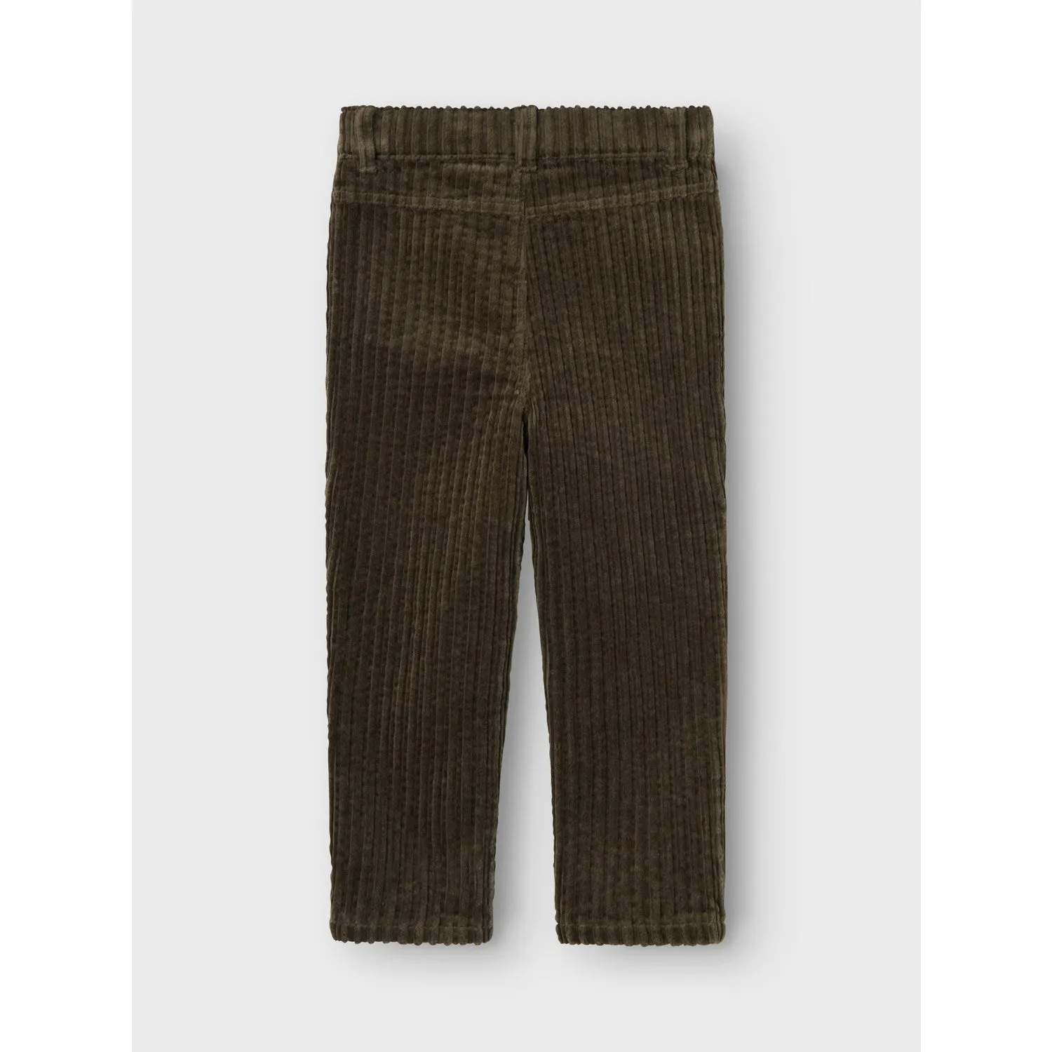 Lil'Atelier Kalamata Ryan Regular Raul Corduroy Pants