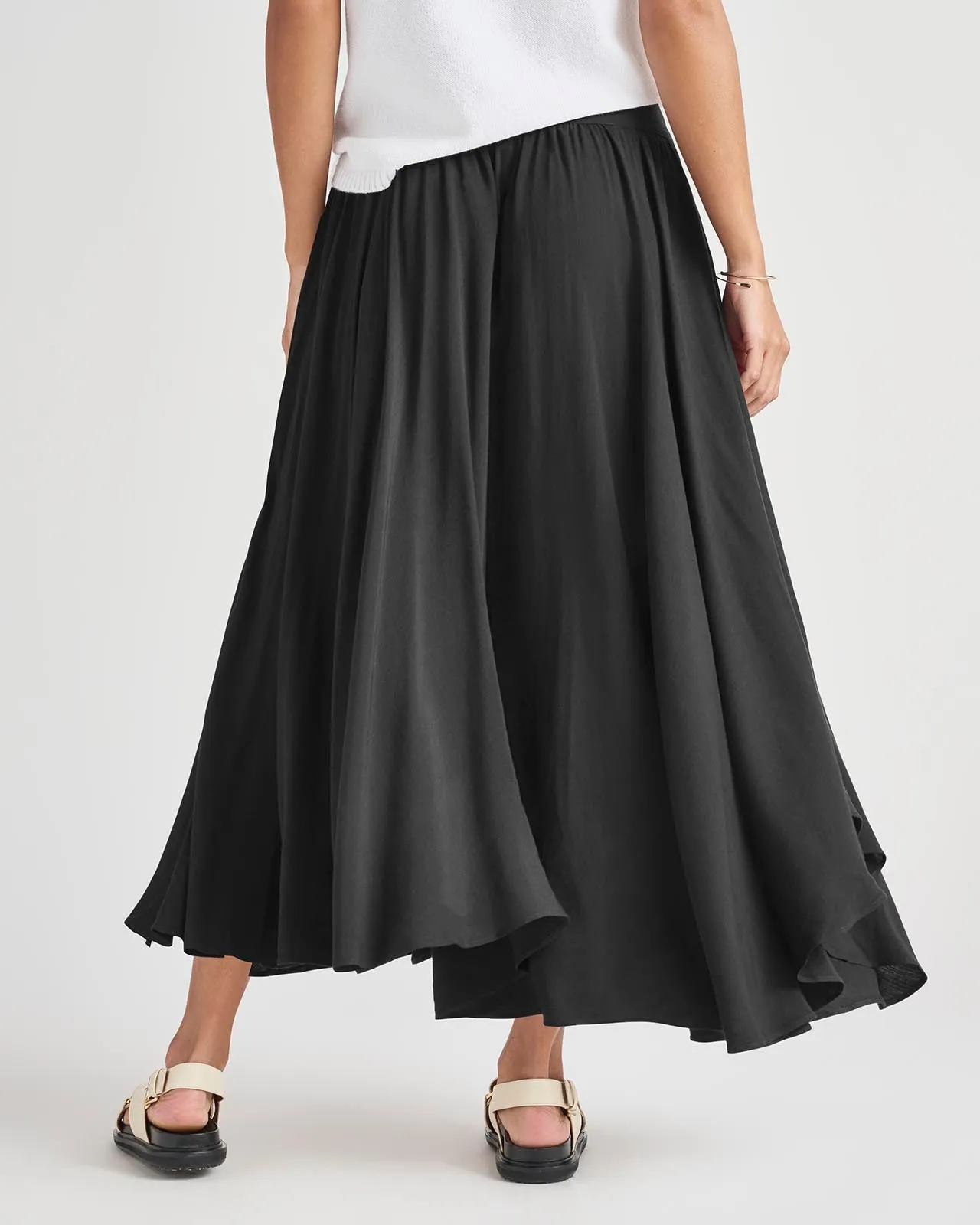 Zita Skirt